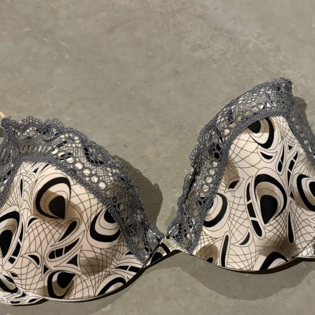 Calvin Kline Bra